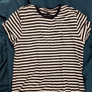 Tommy Hilfiger shirt